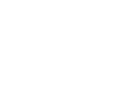 Vision for Value – Improvement Through Creativity